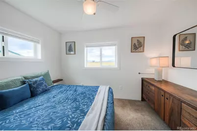 137 Western Bee Lane, Fairplay, CO 80440 - Photo 19