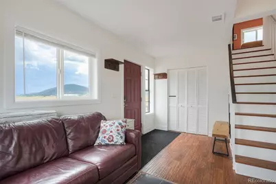 137 Western Bee Lane, Fairplay, CO 80440 - Photo 11