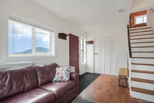 137 Western Bee Ln, Fairplay, CO 80440 - Photo 11