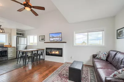 137 Western Bee Lane, Fairplay, CO 80440 - Photo 9