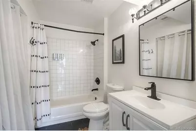137 Western Bee Lane, Fairplay, CO 80440 - Photo 21