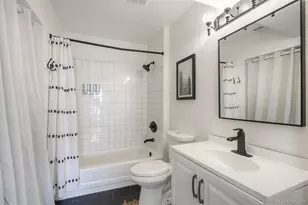 137 Western Bee Ln, Fairplay, CO 80440 - Photo 21