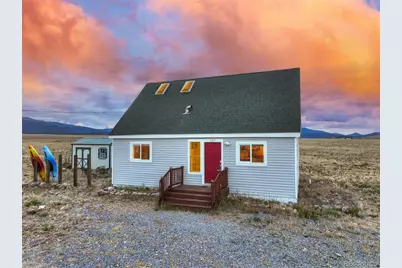 137 Western Bee Lane, Fairplay, CO 80440 - Photo 1