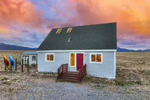 137 Western Bee Ln, Fairplay, CO 80440 - Photo 1