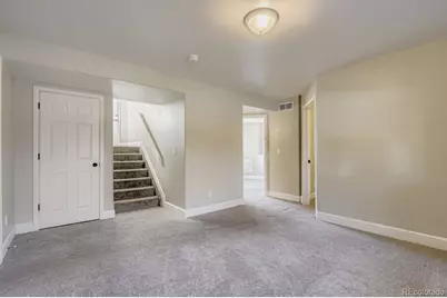 4925 Freeport Way, Denver, CO 80239 - Photo 19