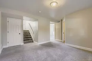 4925 Freeport Wy, Denver, CO 80239 - Photo 19