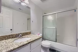 4925 Freeport Wy, Denver, CO 80239 - Photo 17