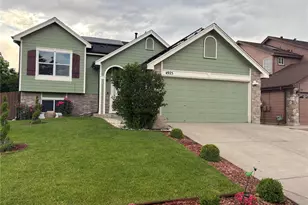 4925 Freeport Wy, Denver, CO 80239 - Photo 3