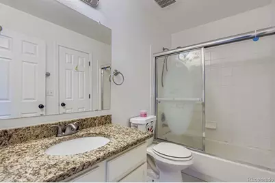 4925 Freeport Way, Denver, CO 80239 - Photo 13