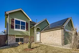 4925 Freeport Wy, Denver, CO 80239 - Photo 1