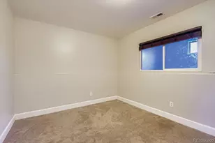 4925 Freeport Wy, Denver, CO 80239 - Photo 15