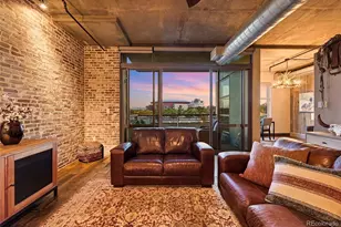1401 Wewatta St, Denver, CO 80202 - Photo 17