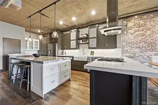 1401 Wewatta St, Denver, CO 80202 - Photo 11
