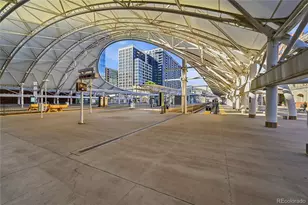 1401 Wewatta St, Denver, CO 80202 - Photo 27