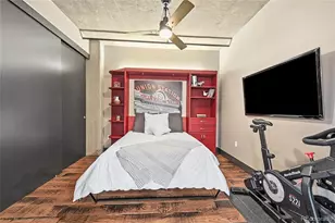 1401 Wewatta St, Denver, CO 80202 - Photo 21
