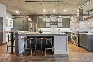 1401 Wewatta St, Denver, CO 80202 - Photo 3