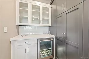 1401 Wewatta St, Denver, CO 80202 - Photo 13