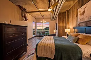 1401 Wewatta St, Denver, CO 80202 - Photo 5