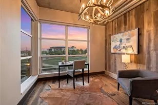 1401 Wewatta St, Denver, CO 80202 - Photo 19