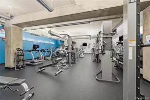 1401 Wewatta St, Denver, CO 80202 - Photo 23