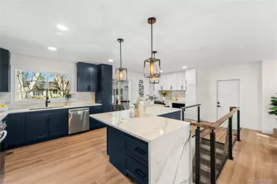 1843 S Urban Way, Lakewood, CO 80228 - Photo 13