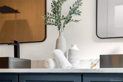 1843 S Urban Way, Lakewood, CO 80228 - Photo 27