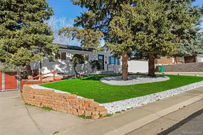 1843 S Urban Way, Lakewood, CO 80228 - Photo 3