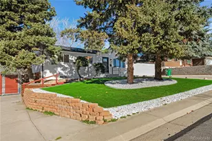 1843 S Urban Way, Lakewood, CO 80228 - Photo 3