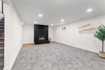 1843 S Urban Way, Lakewood, CO 80228 - Photo 29