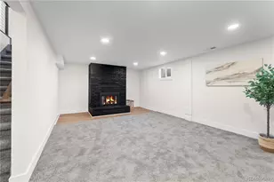 1843 S Urban Way, Lakewood, CO 80228 - Photo 29