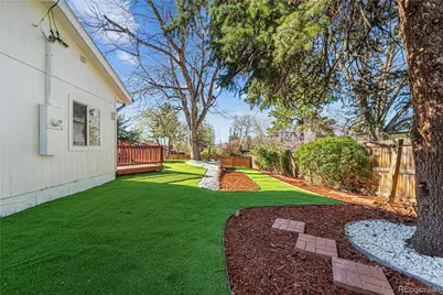 1843 S Urban Way, Lakewood, CO 80228 - Photo 37