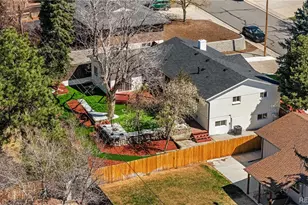 1843 S Urban Way, Lakewood, CO 80228 - Photo 1