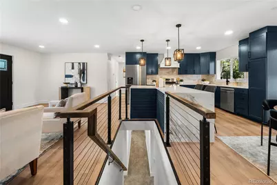 1843 S Urban Way, Lakewood, CO 80228 - Photo 17