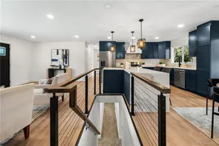 1843 S Urban Way, Lakewood, CO 80228 - Photo 17