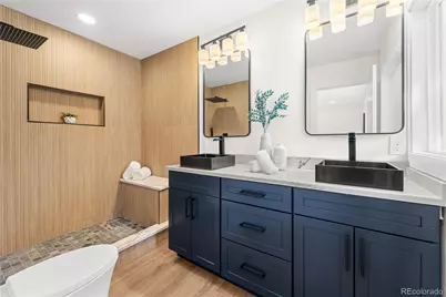 1843 S Urban Way, Lakewood, CO 80228 - Photo 25