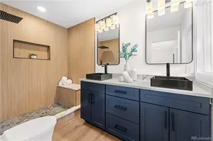 1843 S Urban Way, Lakewood, CO 80228 - Photo 25