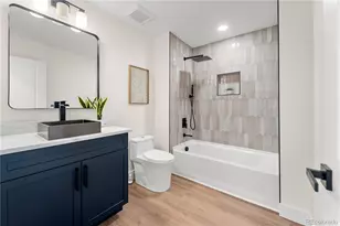 1843 S Urban Way, Lakewood, CO 80228 - Photo 31