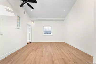 1843 S Urban Way, Lakewood, CO 80228 - Photo 33