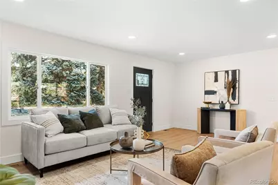 1843 S Urban Way, Lakewood, CO 80228 - Photo 9