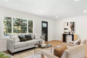 1843 S Urban Way, Lakewood, CO 80228 - Photo 9