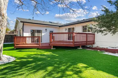 1843 S Urban Way, Lakewood, CO 80228 - Photo 35