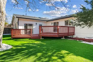 1843 S Urban Way, Lakewood, CO 80228 - Photo 35