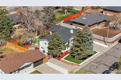 1843 S Urban Way, Lakewood, CO 80228 - Photo 3