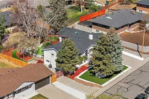 1843 S Urban Way, Lakewood, CO 80228 - Photo 3