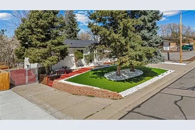 1843 S Urban Way, Lakewood, CO 80228 - Photo 5