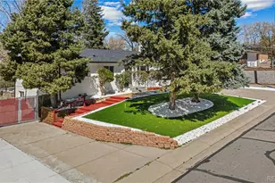 1843 S Urban Way, Lakewood, CO 80228 - Photo 5