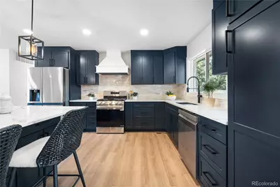 1843 S Urban Way, Lakewood, CO 80228 - Photo 11