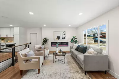 1843 S Urban Way, Lakewood, CO 80228 - Photo 7