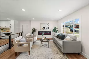 1843 S Urban Way, Lakewood, CO 80228 - Photo 7