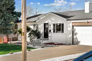 1843 S Urban Way, Lakewood, CO 80228 - Photo 1